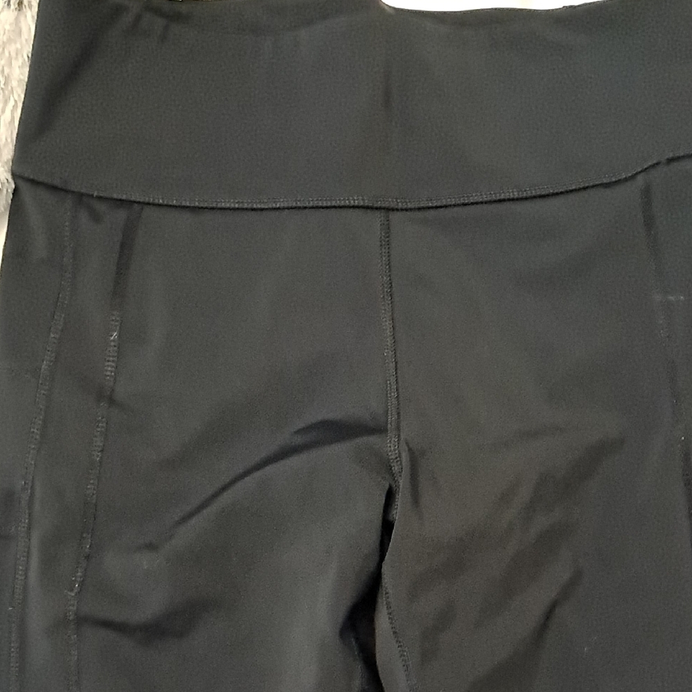 Adidas Charcoal Performance Jacket - image 2